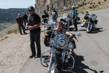 Ryan and Vivian August 2013